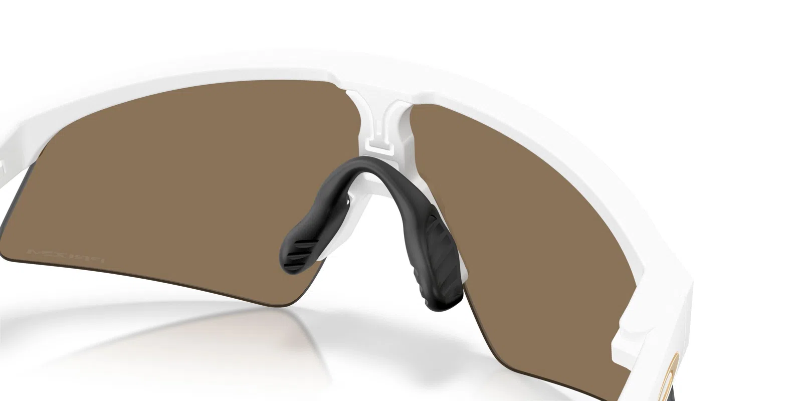 Oakley Resistor Sweep 9015 Sunglasses - view 89